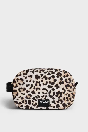trousse de toilette kim