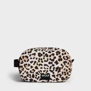 trousse de toilette kim
