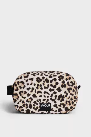 trousse de toilette kim