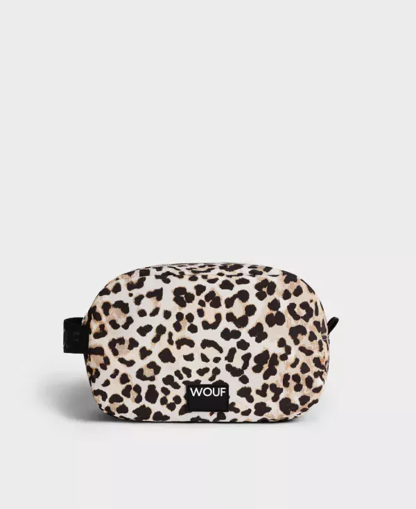 trousse de toilette kim