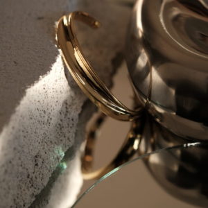onda bracelet – Image 2