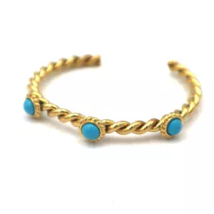 bracelet kate