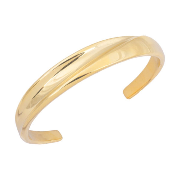 onda bracelet