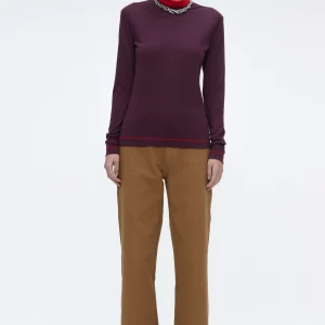 pull vail – Image 4