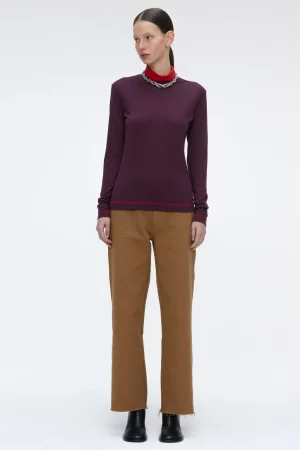 pull vail – Image 4