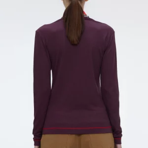 pull vail – Image 2
