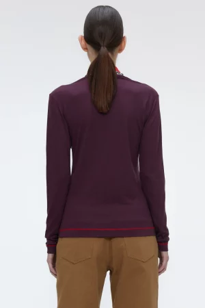 pull vail – Image 2