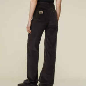 jean rosa bitter chocolate - reste taille 29 – Image 3