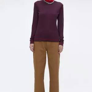 pull vail – Image 4