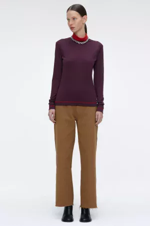 pull vail – Image 4