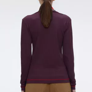 pull vail – Image 2