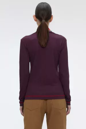 pull vail – Image 2