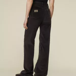 jean rosa bitter chocolate - reste taille 29 – Image 3