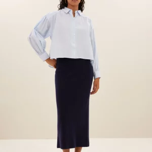 jupe dex midnight - reste taille l – Image 5