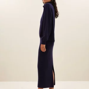 jupe dex midnight - reste taille l – Image 2