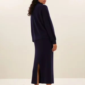 jupe dex midnight - reste taille l – Image 3