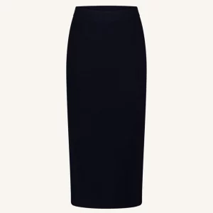 jupe dex midnight - reste taille l – Image 4
