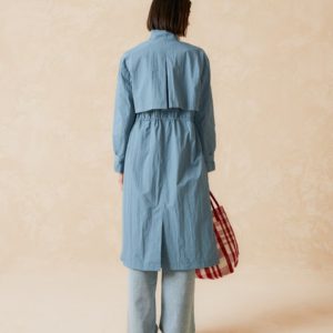 trench olivia – Image 4