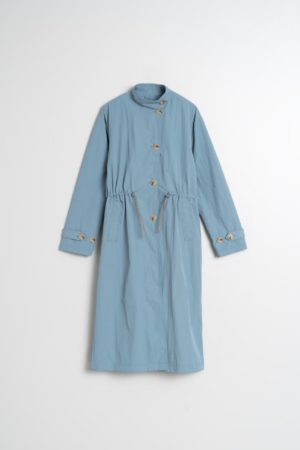 trench olivia – Image 6