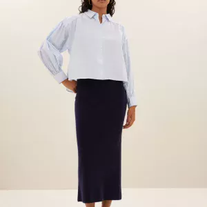 jupe dex midnight - reste taille l – Image 5