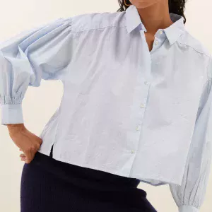 jupe dex midnight - reste taille l – Image 6