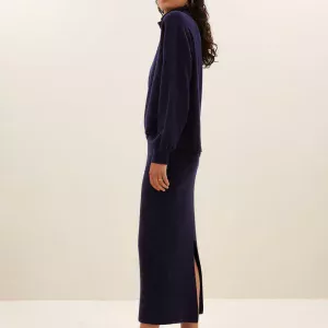 jupe dex midnight - reste taille l – Image 2