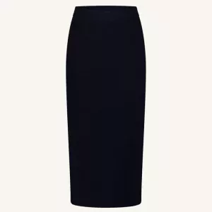 jupe dex midnight - reste taille l – Image 4