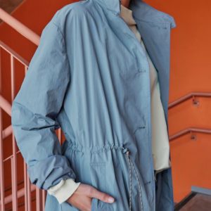 trench olivia – Image 3