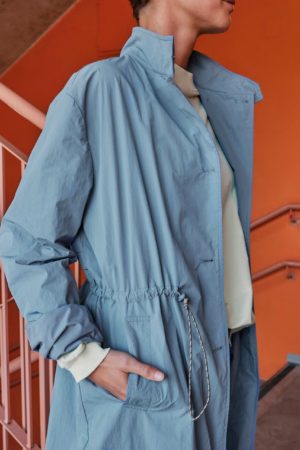 trench olivia – Image 3