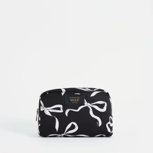 trousse de toilette carlota