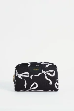 trousse de toilette carlota