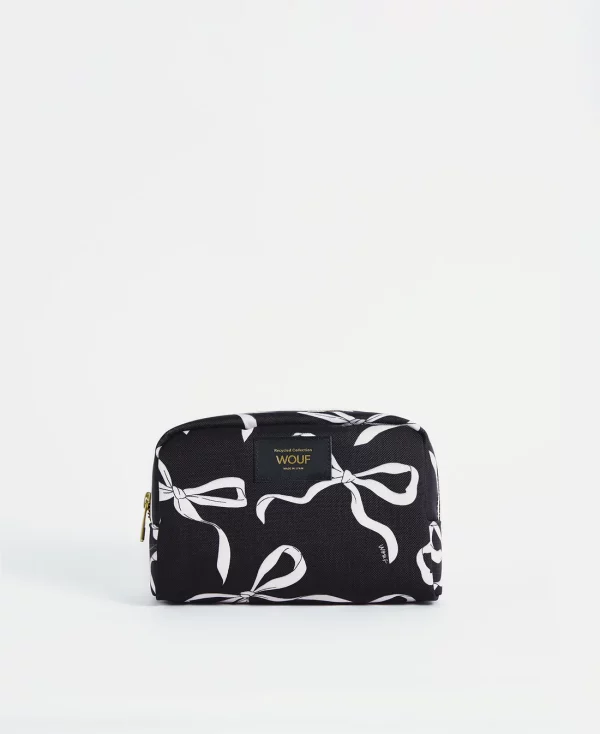trousse de toilette carlota