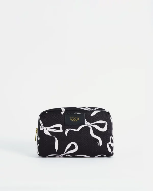 trousse de toilette carlota