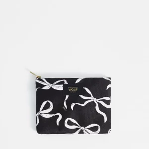 pochette carlota