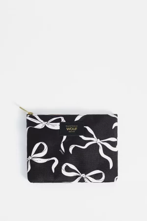 pochette carlota