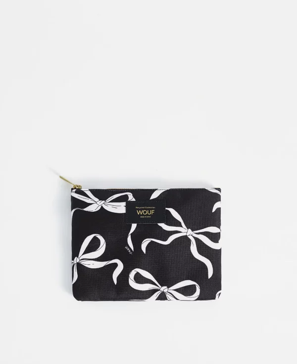 pochette carlota