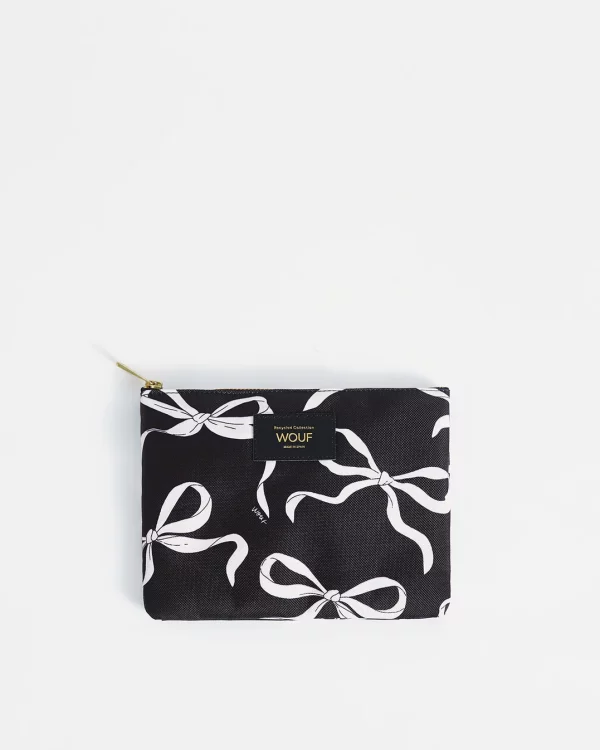 pochette carlota