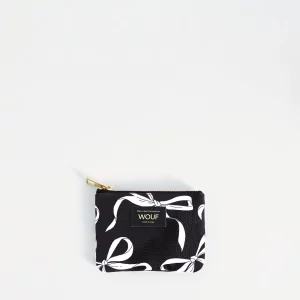petite pochette carlota