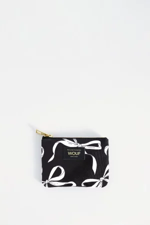 petite pochette carlota