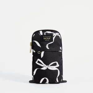 carlota phone bag