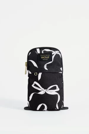 carlota phone bag