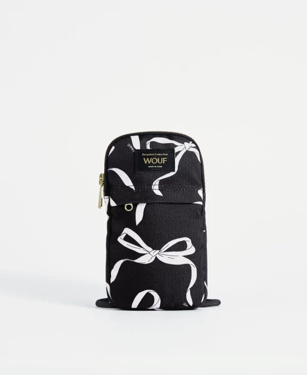 carlota phone bag