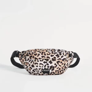 sac banane kim