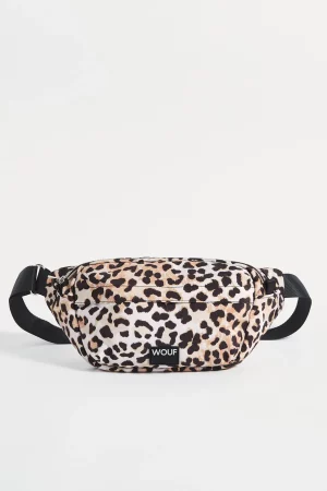sac banane kim
