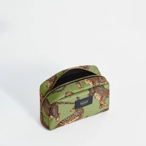 trousse de toilette leo – Image 2