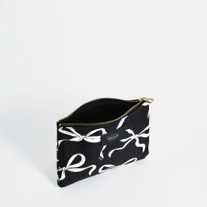 pochette carlota – Image 3