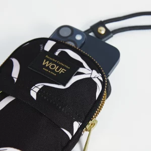 carlota phone bag – Image 2
