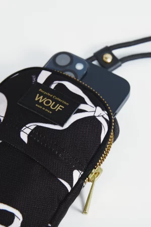 carlota phone bag – Image 2