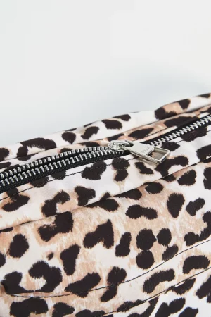 sac banane kim – Image 4