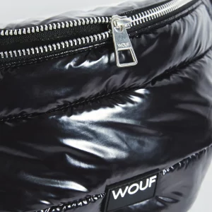 sac banane black glossy – Image 4
